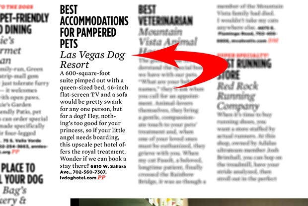 desert-companion-mag